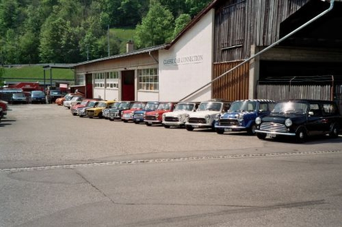 Miniclub Luzern bei CCC zu Besuch 026.jpg